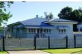 Property photo of 31A Walloon Road Rosewood QLD 4340