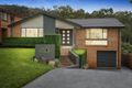 Property photo of 38 Inkerman Road Emu Heights NSW 2750