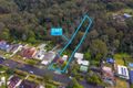 Property photo of 38 Inkerman Road Emu Heights NSW 2750