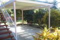 Property photo of 62 Regent Street Wynnum West QLD 4178