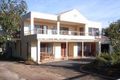 Property photo of 26 Harvey Street Anglesea VIC 3230