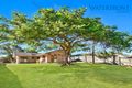 Property photo of 78 Point Cartwright Drive Buddina QLD 4575