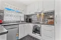 Property photo of 74/3 Eshelby Drive Cannonvale QLD 4802