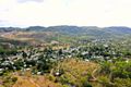 Property photo of 3 Lester Street Mount Morgan QLD 4714