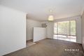 Property photo of 26 Mockeridge Circuit Middle Swan WA 6056