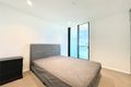 Property photo of 3715/601 Little Lonsdale Street Melbourne VIC 3000