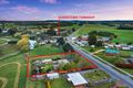Property photo of 2800 Old Melbourne Road Dunnstown VIC 3352