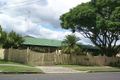 Property photo of 2 Rupari Street Mansfield QLD 4122