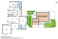 Property photo of 2 Mason Place Barden Ridge NSW 2234
