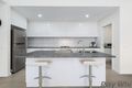 Property photo of 62 Zorro Drive Yarrawonga VIC 3730