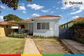 Property photo of 10 Alma Street Rydalmere NSW 2116