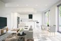 Property photo of 20 Queens Road Pearcedale VIC 3912