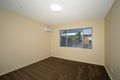 Property photo of 4/28 Villa Street Annerley QLD 4103