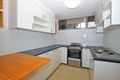 Property photo of 4/28 Villa Street Annerley QLD 4103