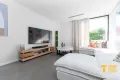 Property photo of 156C Stock Road Attadale WA 6156