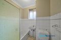 Property photo of 24/22 Speed Street Liverpool NSW 2170