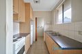 Property photo of 24/22 Speed Street Liverpool NSW 2170