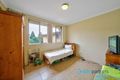 Property photo of 24/22 Speed Street Liverpool NSW 2170