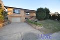 Property photo of 136 Burrinjuck Crescent Duffy ACT 2611