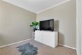 Property photo of 43 Finnis Street Blakeview SA 5114