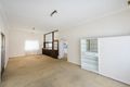 Property photo of 36 Adams Street Woombah NSW 2469