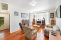 Property photo of 4 Austin Street Preston VIC 3072