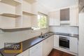 Property photo of 21 Kahala Road Kallangur QLD 4503