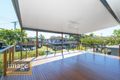 Property photo of 21 Kahala Road Kallangur QLD 4503