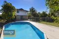 Property photo of 21 Kahala Road Kallangur QLD 4503