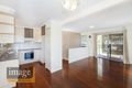 Property photo of 21 Kahala Road Kallangur QLD 4503