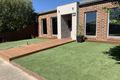 Property photo of 8 Abernethy Avenue Deer Park VIC 3023