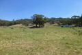 Property photo of 268 Oakenville Creek Road Nundle NSW 2340