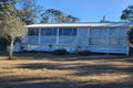 Property photo of 65 Bowman Road Blackbutt North QLD 4314