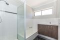 Property photo of 66 Jacob Street North Bendigo VIC 3550