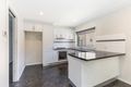 Property photo of 66 Jacob Street North Bendigo VIC 3550