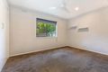 Property photo of 66 Jacob Street North Bendigo VIC 3550
