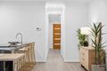 Property photo of 45 David Campbell Way Lightsview SA 5085