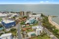 Property photo of 1 Dix Street Redcliffe QLD 4020