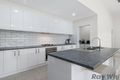 Property photo of 62 Zorro Drive Yarrawonga VIC 3730