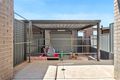 Property photo of 43 Finnis Street Blakeview SA 5114