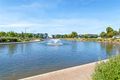 Property photo of 43 Finnis Street Blakeview SA 5114