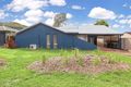 Property photo of 5 Apollo Drive Coffs Harbour NSW 2450