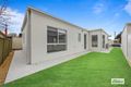 Property photo of 4B McGibbony Street Ararat VIC 3377