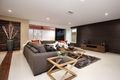 Property photo of 18 Soar Street Rochedale QLD 4123