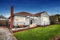 Property photo of 27 Ruby Street Essendon West VIC 3040