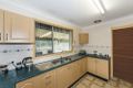 Property photo of 14 Caloola Avenue Penrith NSW 2750