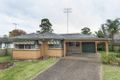 Property photo of 14 Caloola Avenue Penrith NSW 2750