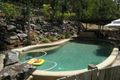 Property photo of 26 Bronhill Street Currumbin Waters QLD 4223