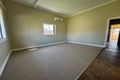 Property photo of 86 Capper Street Tumut NSW 2720
