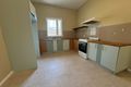 Property photo of 86 Capper Street Tumut NSW 2720